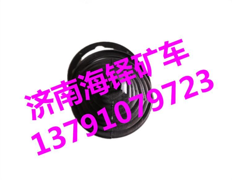 臨工MT86礦用車檔桿防塵罩 臨工MT95礦用車檔桿防塵罩 臨工MT86礦用車配件