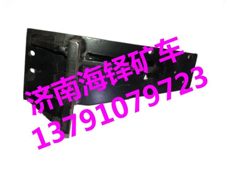 臨工MT86礦用車二橫梁桿 臨工MT95礦用車27120117871二橫梁桿 臨工MT86礦用車配件