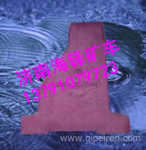 SQ3001044KA01山東蓬翔車橋轉(zhuǎn)向節(jié)主銷 SQ3001044KA01
