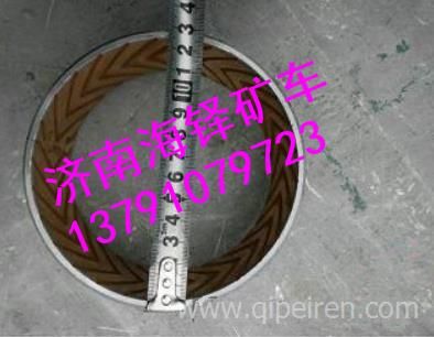 宇通重工礦用寬體車盆角齒 宇通重工礦用寬體配件 宇通重工礦用寬體配件