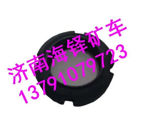 陜西同力寬體礦用車后輪油封 陜西同力寬體礦用車后輪油封