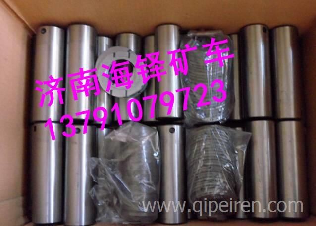 徐州美馳橋蓬翔橋礦用車制動蹄 山東蓬翔橋安徽華菱陜汽通力