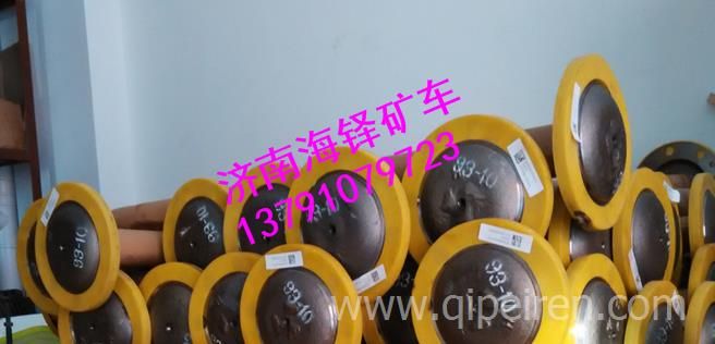 鹏翔桥轮边总成 鹏翔桥轮边总成