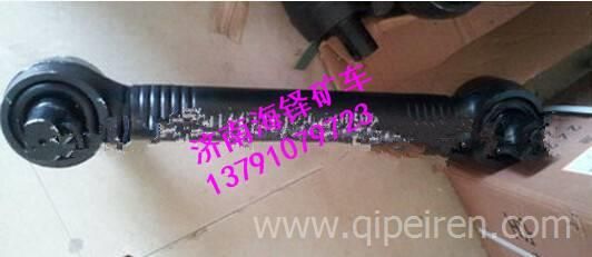 S2507072K5H徐工矿用车NXG5650DT垫片 S2507072K5H