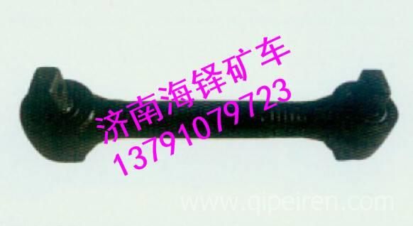 航天泰特前推力桿 航天泰特前推力桿