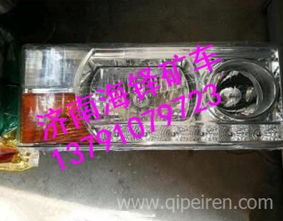 揚(yáng)州盛達(dá)礦用寬體車平衡軸支架帶軸  揚(yáng)州盛達(dá)礦車配件 揚(yáng)州盛達(dá)礦用車配件