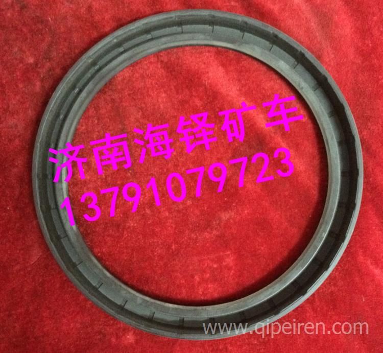 150-180-15徐州美驰车桥油封 150-180-15