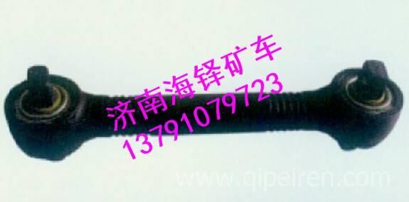 NXG2912TFW111-010徐工自卸車左前鋼板彈簧總成 NXG2912TFW111-010