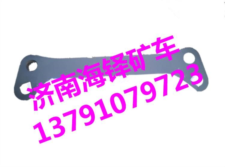 臨工MT86礦用車端限位左支架總成 臨工MT95礦用端限位左支架總成 臨工MT86礦用車配件
