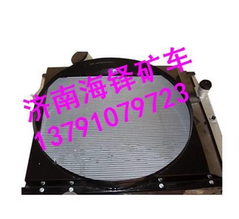 南京徐工礦用車空調(diào)壓力開(kāi)關(guān) 南京徐工礦用車空調(diào)壓力開(kāi)關(guān)