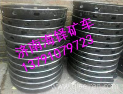 宇通重工礦用寬體車發(fā)電機(jī)支架 宇通重工礦用寬體配件
