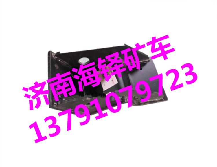 臨工MT86礦用車發(fā)動機(jī)后支架 臨工MT95礦用車發(fā)動機(jī)后支架 臨工MT86礦用車配件