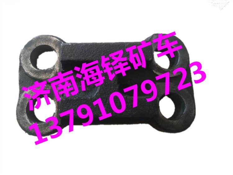 臨工MT86礦用車平衡軸擋圈 臨工MT95礦用車27120114332平衡軸擋圈 臨工MT86礦用車配件