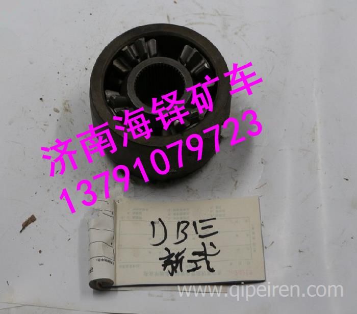 80762003 80762004徐州美驰桥制动调整臂 80762003 80762004
