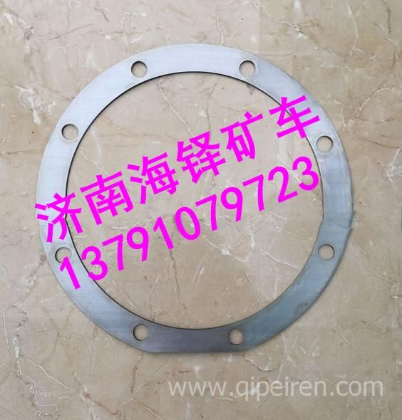 AZ9118320280徐州美驰桥角尺凸缘180盘 AZ9118320280