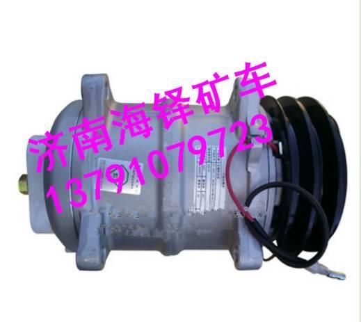 NXG8202TFW111-050南京徐工矿用车下支座总成 NXG8202TFW111-050
