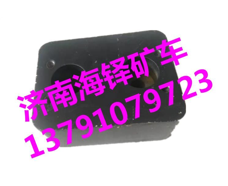 臨工MT86礦用車后尾燈 臨工MT95礦用車后尾燈 臨工MT86礦用車配件