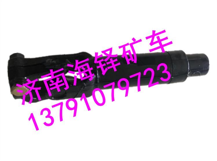 臨工MT86礦用車中橋板簧座 臨工MT95礦用車中橋板簧座 臨工MT86礦用車配件