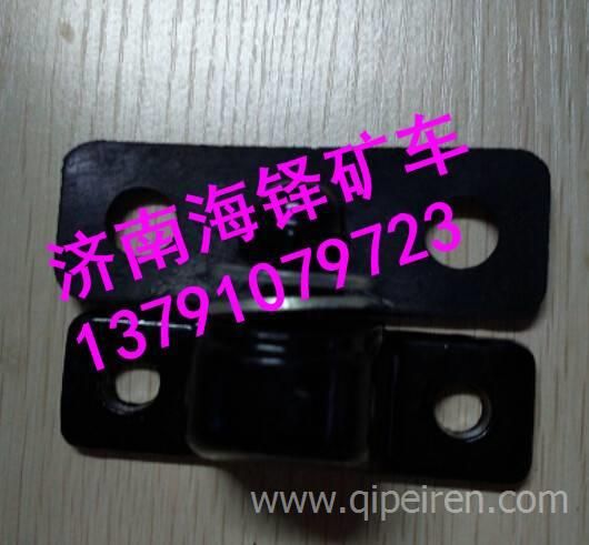 NXG37TFW111-34067南京徐工矿用车翘板开关－冷却水指示 NXG37TFW111-34067