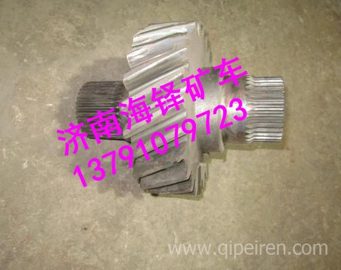 徐州美驰桥宽体车轴差外壳DBN 徐州美驰桥宽体车轴差外壳DBN