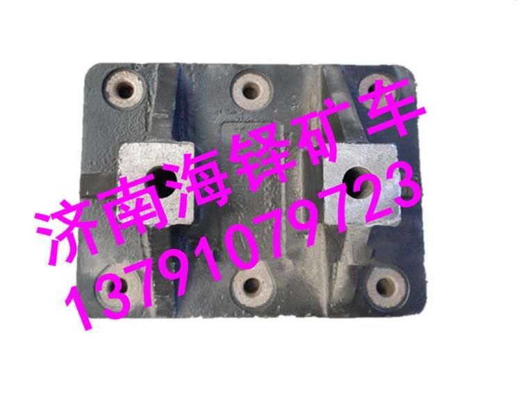 臨工MT86礦用車手柄球 臨工MT95礦用車手柄球 臨工MT86礦用車配件