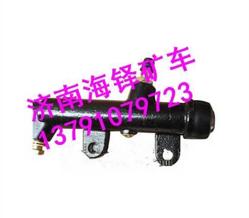 NXG1601TFW111-130徐工礦用車離合器從動(dòng)盤(pán)(進(jìn)口) NXG1601TFW111-130