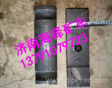 揚(yáng)州盛達(dá)礦用寬體車前大燈總成  揚(yáng)州盛達(dá)礦車配件 揚(yáng)州盛達(dá)礦用車配件