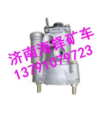 NXG13TFW111-03022南京徐工矿用车发动机进水胶管 NXG13TFW111-03022