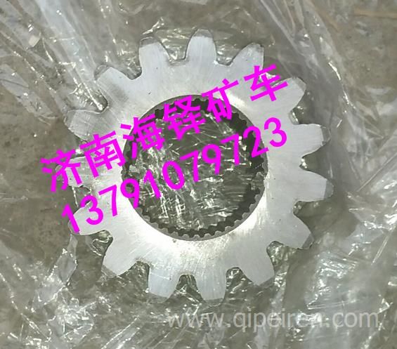 79000816徐州美驰太阳轮 79000816