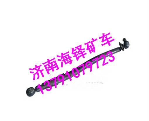 NXG3407TFW111-010南京徐工矿用车转向油泵 NXG3407TFW111-010