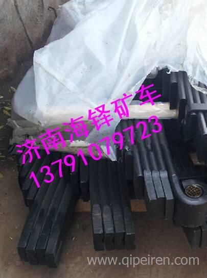 SQ3502100KA01-F徐工自卸車原廠配件制動(dòng)器分總成 SQ3502100KA01-F