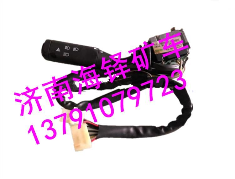 臨工MT86礦用車自制橋輪邊殼 臨工MT95礦用車自制橋輪邊殼 臨工MT86礦用車配件