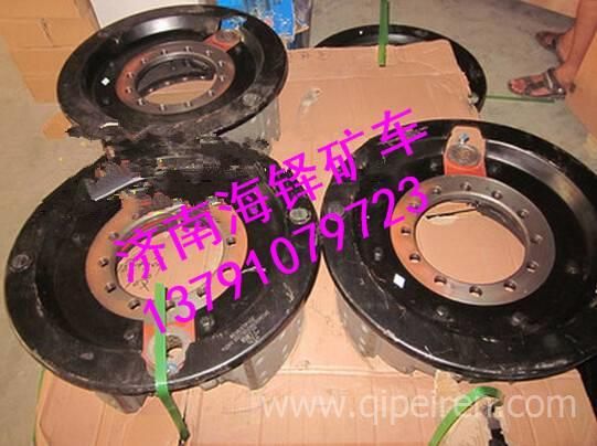 3835PAW421-010徐工矿用车NXG5650DT压力传感器 3835PAW421-010