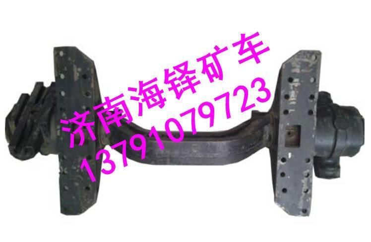 陜西同力寬體礦用車輪邊總成 同力875礦用車配件 陜西同力寬體礦用車輪邊總成