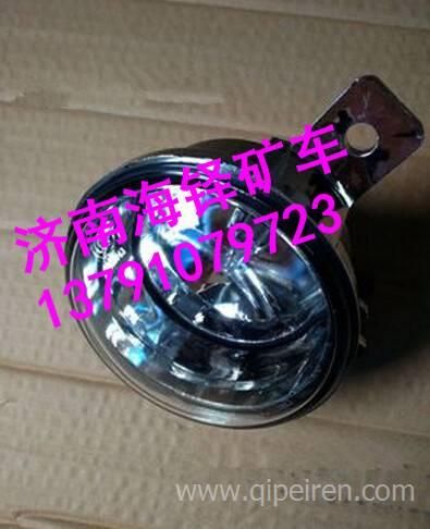 NXG8104KFW735-010南京徐工矿用车压缩机总成 NXG8104KFW735-010
