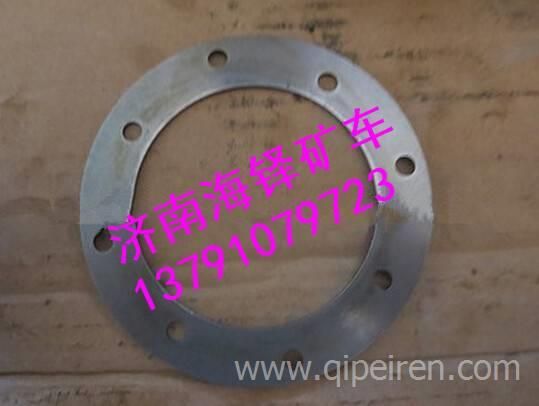 2403053A31徐工矿用车NXG5650DT垫片 2403053A31