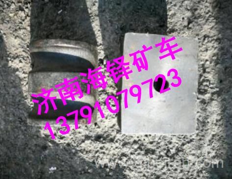 揚(yáng)州盛達(dá)礦用寬體車方向機(jī)總成  揚(yáng)州盛達(dá)礦車配件 揚(yáng)州盛達(dá)礦用車配件