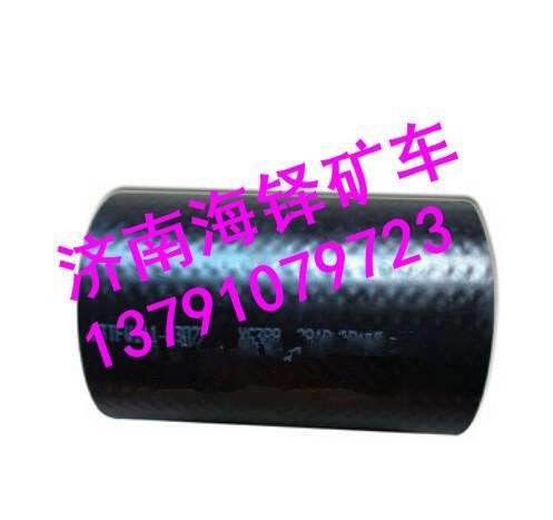 NXG3408TFW111-010-B南京徐工矿用车动力转向油罐总成 NXG3408TFW111-010-B