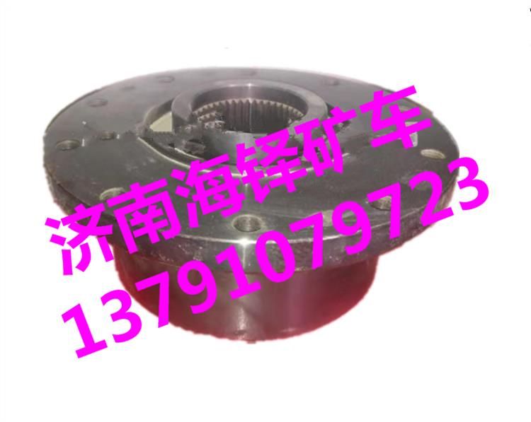臨工MT86礦用車緩沖墊塊 臨工MT95礦用車緩沖墊塊 臨工MT86礦用車配件