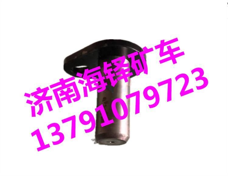 寬體車橋特種車配件 山東蓬翔橋安徽華菱陜汽通力