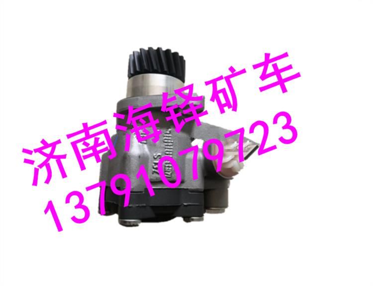臨工MT86礦用車轉(zhuǎn)向油缸 臨工MT95礦用車轉(zhuǎn)向油缸 臨工MT86礦用車配件