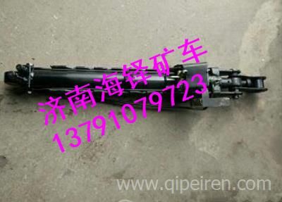 宇通重工礦用寬體車機爪墊 宇通重工礦用寬體配件