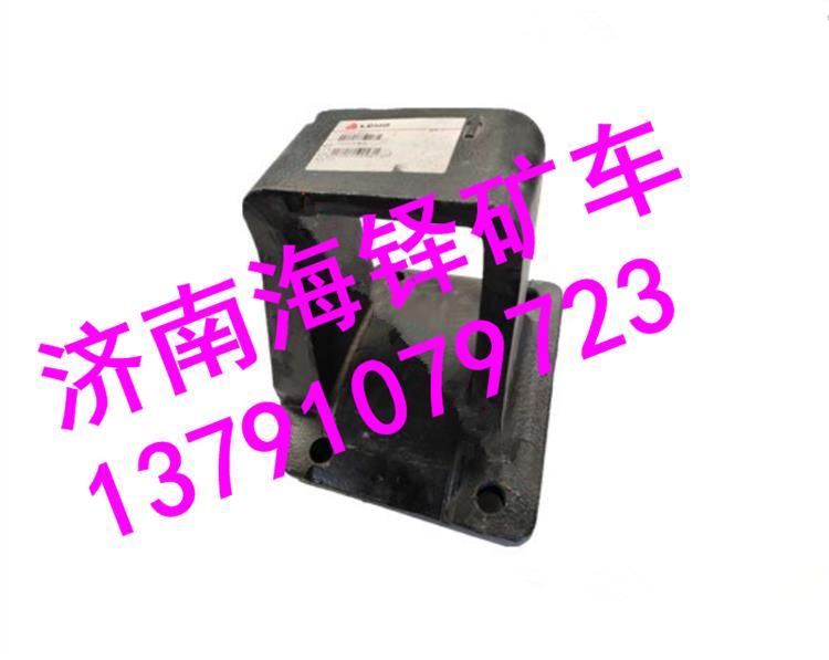 臨工MT86礦用車中冷器膠管 臨工MT95礦用車中冷器膠管 臨工MT86礦用車配件