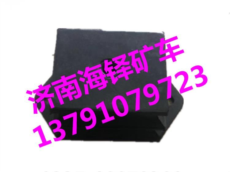 臨工MT86礦用車發(fā)動機(jī)膠墩 臨工MT95礦用車發(fā)動機(jī)膠墩 臨工MT86礦用車配件