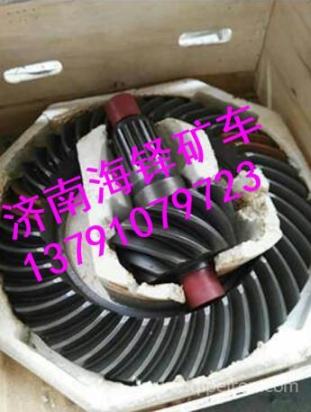 宇通重工礦用寬體車內(nèi)齒圈支架墊套 宇通重工礦用寬體配件