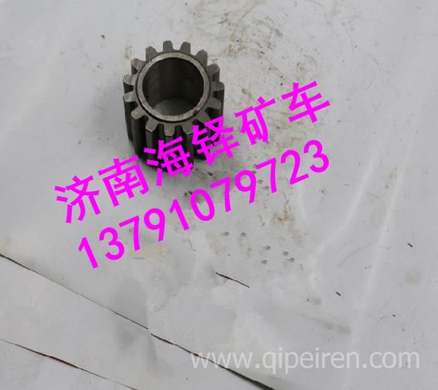 徐州美驰桥轮边盖 徐州美驰桥轮边盖
