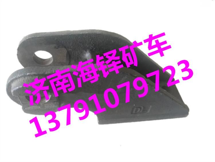 臨工MT86礦用車駕駛室導(dǎo)輪 臨工MT95礦用車駕駛室導(dǎo)輪 臨工MT86礦用車配件