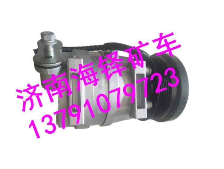 臨工MT86礦用車線束 臨工MT95礦用車27340100721發(fā)動(dòng)機(jī)線束 臨工MT86礦用車配件