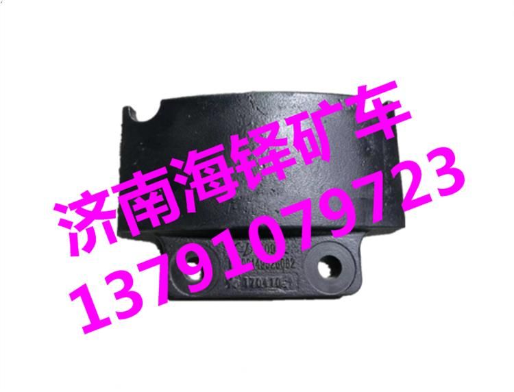 臨工MT86礦用車方向機(jī)連接盤 臨工MT95礦用車方向機(jī)連接盤 臨工MT86礦用車配件