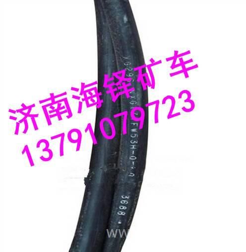 NXG8219KFW111-010南京徐工矿用车下视镜总成 NXG8219KFW111-010
